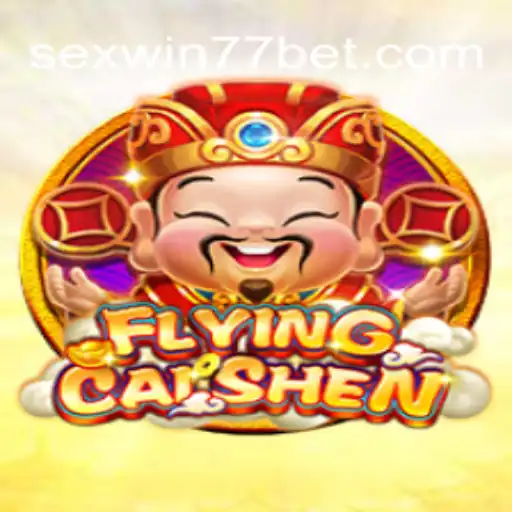 FlyingCaiShen e o Novo Horizonte dos Jogos Online com Sexwin77