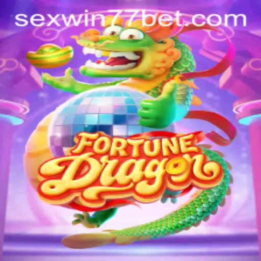 FortuneDragon: Mergulhe na Aventura com Sexwin77