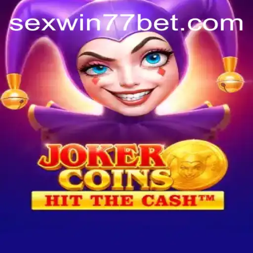 Desvendando o Universo de JokerCoins: Uma Nova Aposta no Mundo dos Jogos