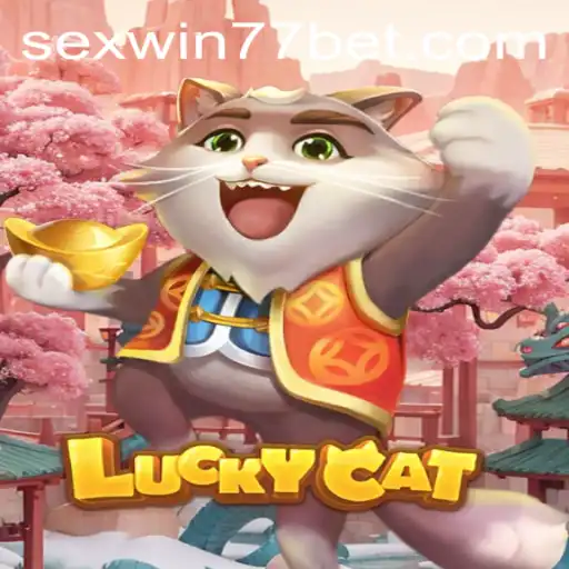 Descubra o Fascinante Jogo LuckyCat