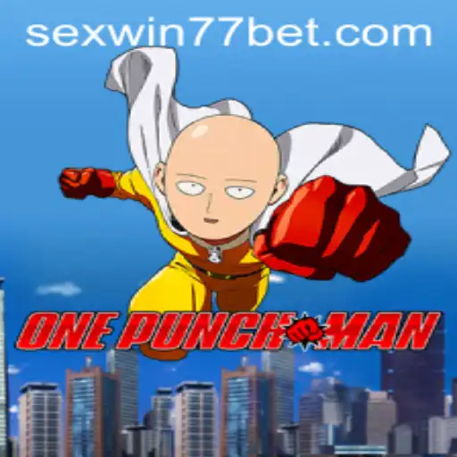 OnePunchMan: A Nova Revolução no Mundo dos Jogos