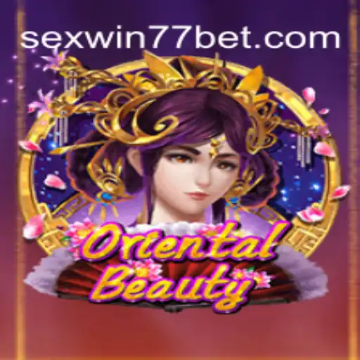 Explorando o Fascinante Mundo de OrientalBeauty com Sexwin77
