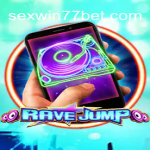 Desvendando o Universo de RaveJumpmobile: A Febre dos Games