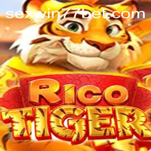 Descubra o Fascinante Universo do Jogo RicoTiger: Entretenimento, Estratégia e Diversão