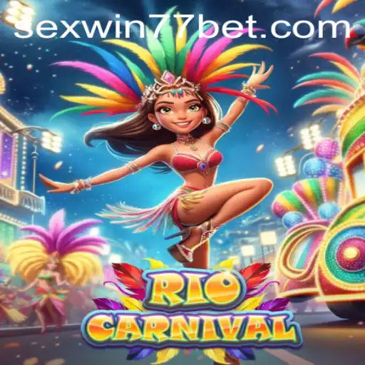 Explorando RioCarnival: Uma Imersão no Jogo Inspirado no Carnaval do Rio