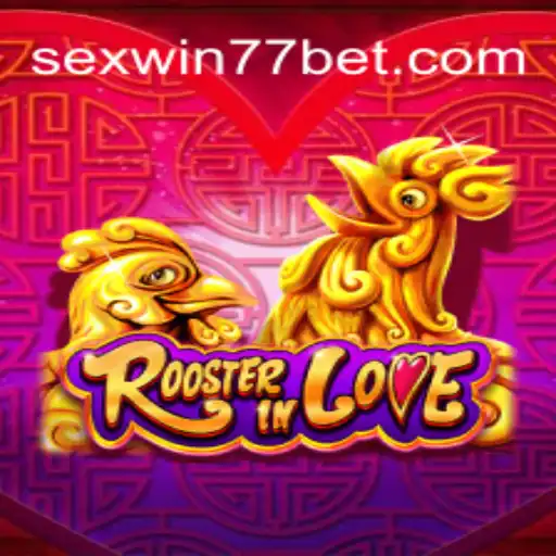Descubra o Fascinante Mundo de RoosterInLove: Um Mergulho no Jogo do Momento
