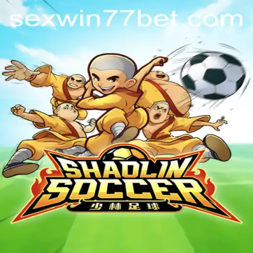 Descubra o Mundo Empolgante de ShaolinSoccer: Introdução e Regras do Jogo
