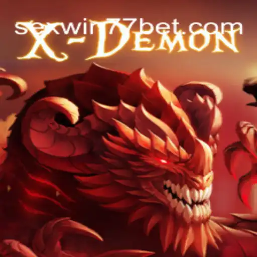 Descobrindo o Emocionante Mundo de XDemon: Uma Viagem Através de Desafios e Estratégias